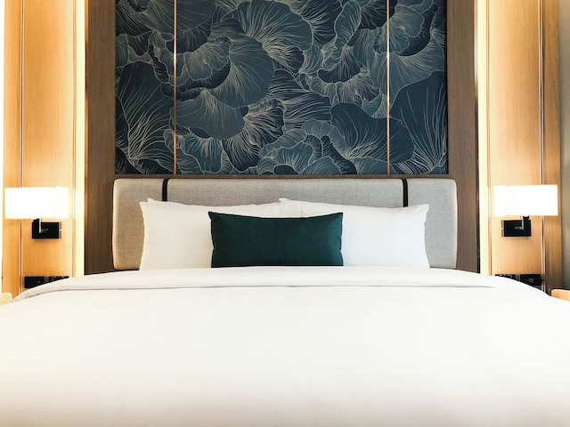 サムサラ ホテル パタヤ