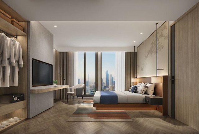 サムサラ ホテル パタヤ