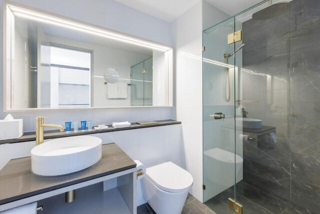 スカイ ハイ ラグジュアリー - 59th フロア アット オーシャン