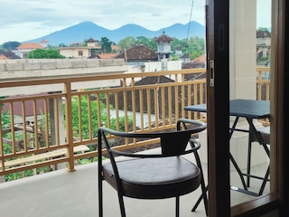 ルマ チャンドリ