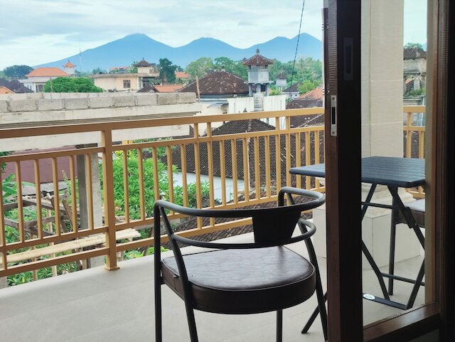 ルマ チャンドリ