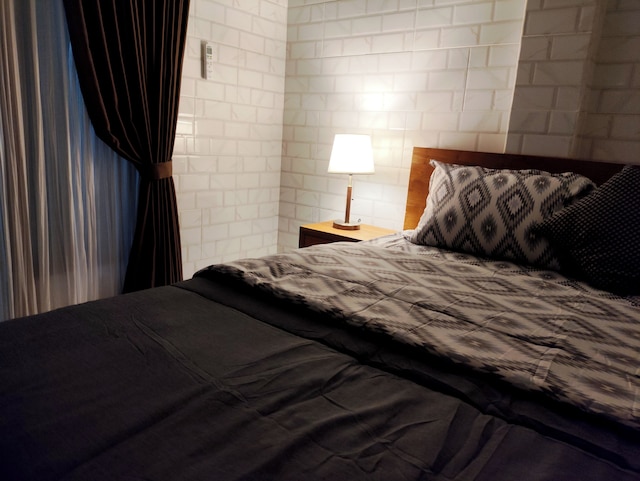 ルマ チャンドリ