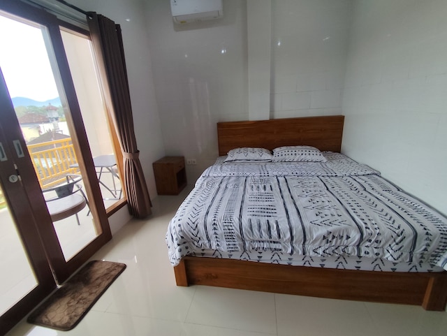 ルマ チャンドリ