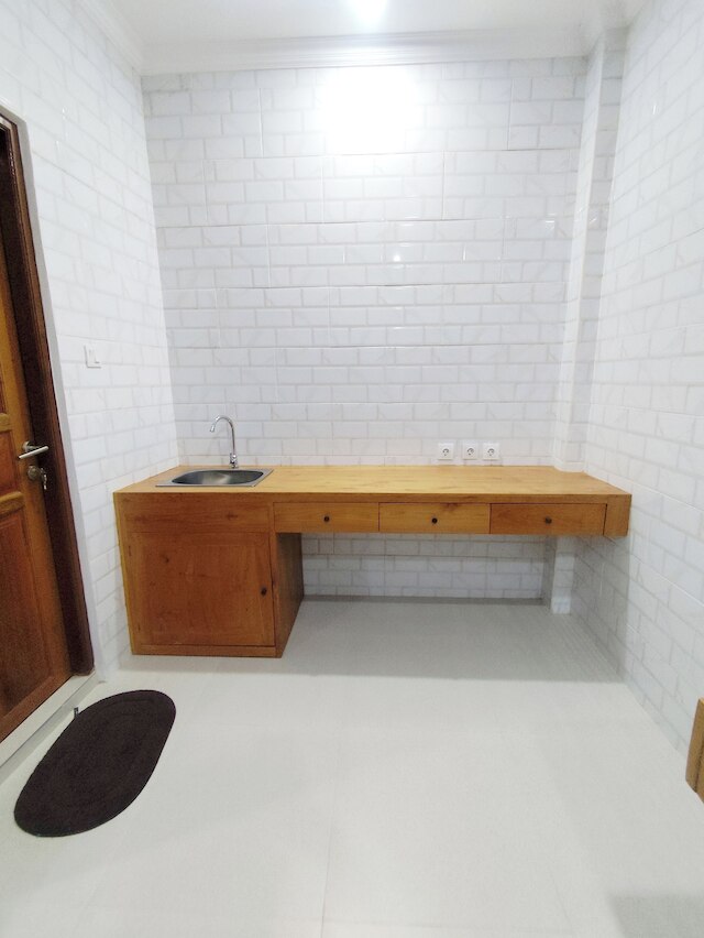 ルマ チャンドリ