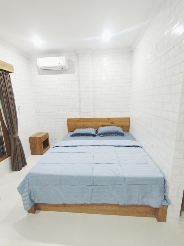 ルマ チャンドリ