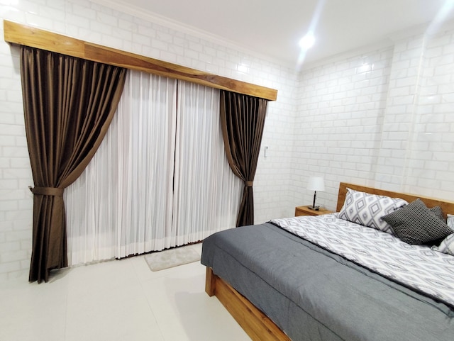 ルマ チャンドリ