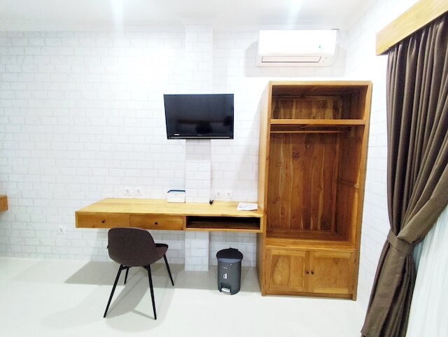 ルマ チャンドリ