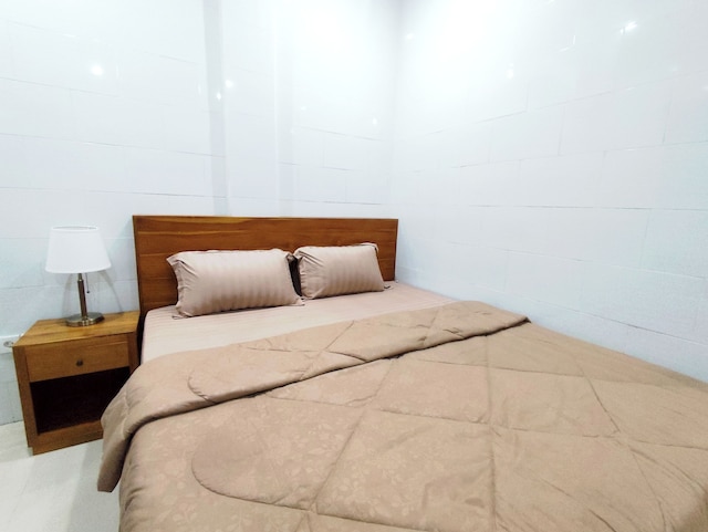 ルマ チャンドリ