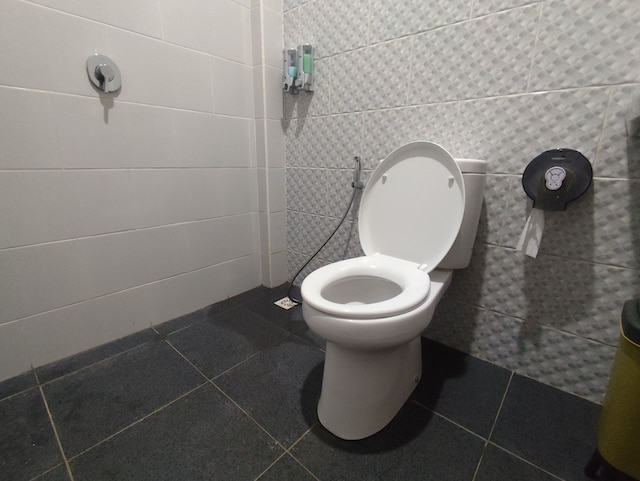 ルマ チャンドリ