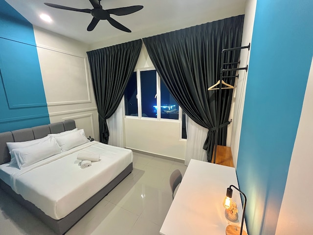 アンバー コーブ メラカ バイ マンハッタン グループ