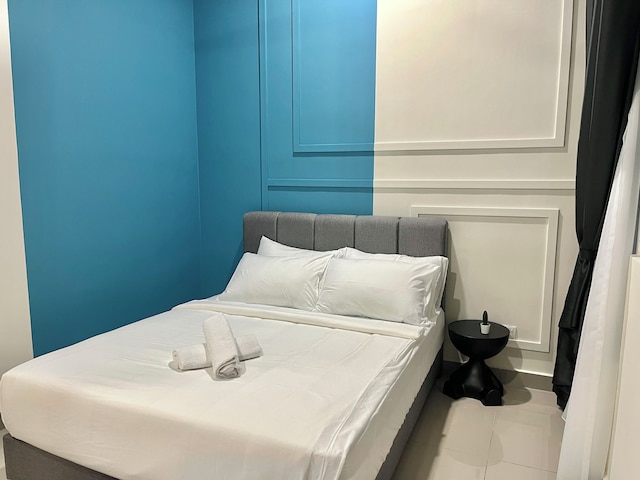 アンバー コーブ メラカ バイ マンハッタン グループ