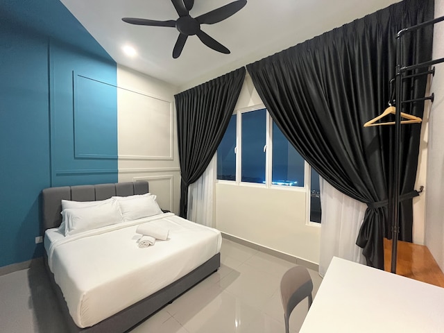 アンバー コーブ メラカ バイ マンハッタン グループ