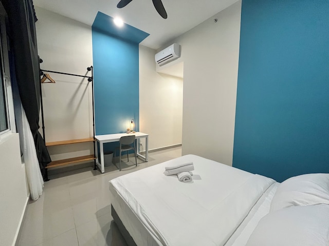 アンバー コーブ メラカ バイ マンハッタン グループ