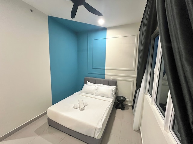 アンバー コーブ メラカ バイ マンハッタン グループ