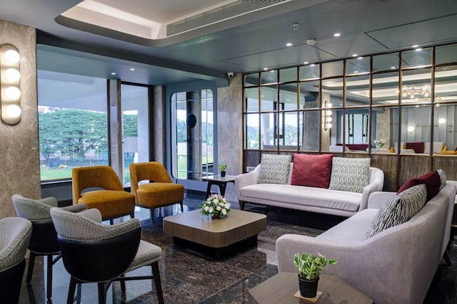 リバー サイド スイーツ アット パンジム ジムカーナ