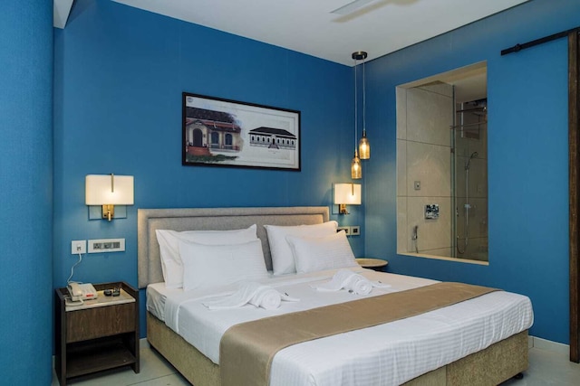 リバー サイド スイーツ アット パンジム ジムカーナ