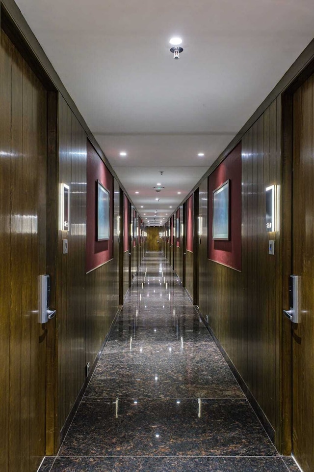 リバー サイド スイーツ アット パンジム ジムカーナ