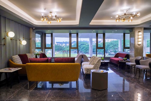 リバー サイド スイーツ アット パンジム ジムカーナ