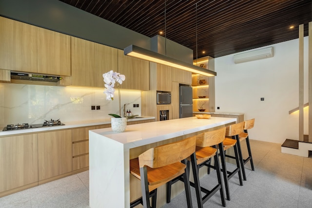 プライベート ヴィラ アイラ 9D 10 ミン メラスティ ビーチ