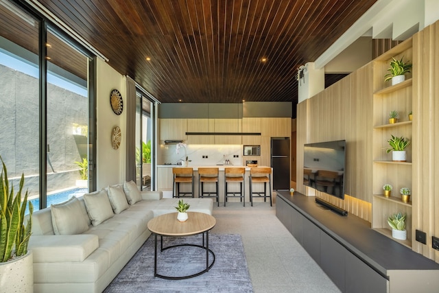 プライベート ヴィラ アイラ 9D 10 ミン メラスティ ビーチ