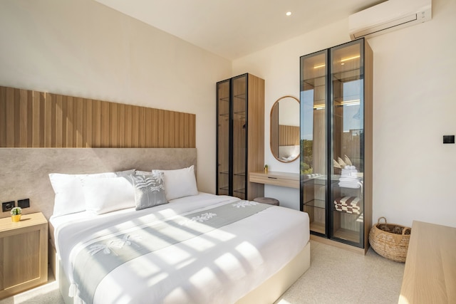 プライベート ヴィラ アイラ 9D 10 ミン メラスティ ビーチ