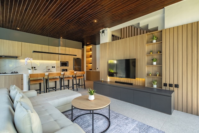 プライベート ヴィラ アイラ 9D 10 ミン メラスティ ビーチ