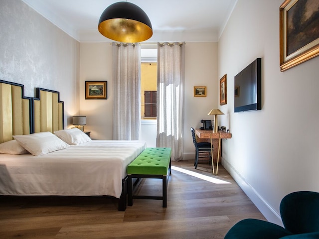 ビースター ラグジュアリー B&B