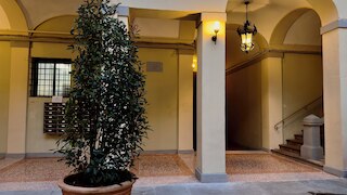 ビースター ラグジュアリー B&B