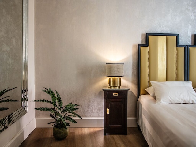 ビースター ラグジュアリー B&B