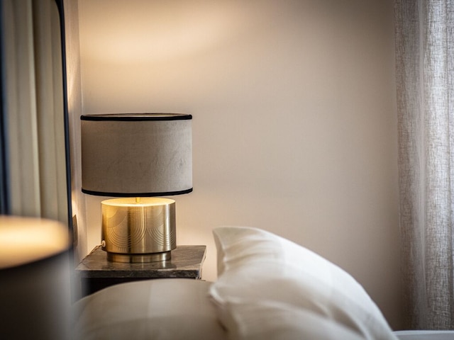 ビースター ラグジュアリー B&B