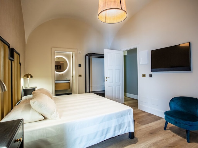 ビースター ラグジュアリー B&B