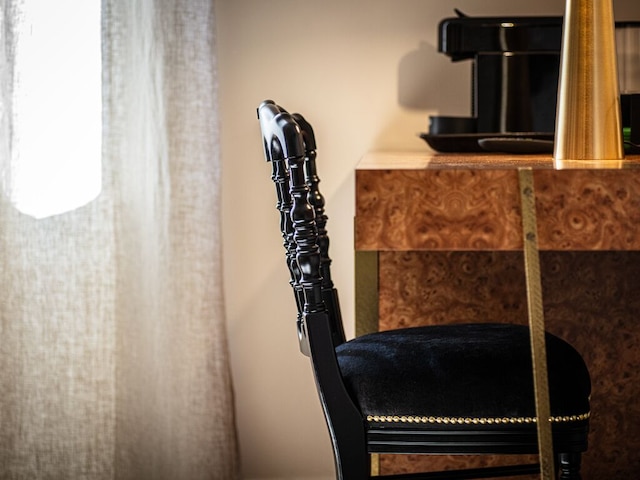 ビースター ラグジュアリー B&B