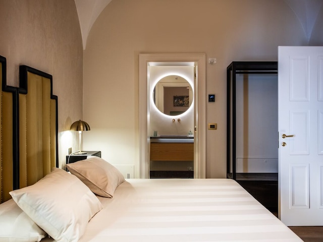 ビースター ラグジュアリー B&B