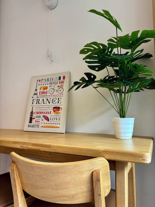 チャーム ホステル アット プラトゥムナック