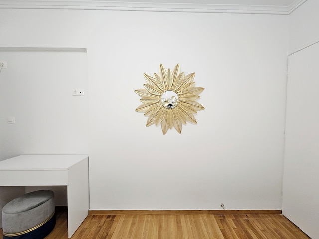 アテネ プレスティージ スイート アパートメント