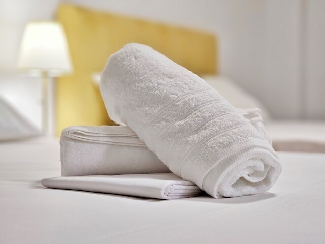 アテネ プレスティージ スイート アパートメント