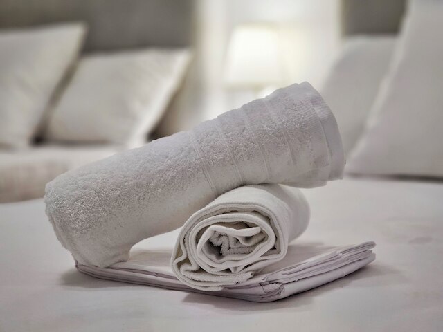 アテネ プレスティージ スイート アパートメント