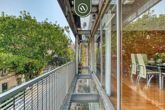 スパツィオ デュランゴ 136 イン シウダード デ メヒコ