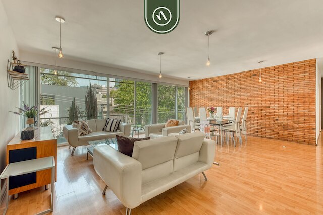 スパツィオ デュランゴ 136 イン シウダード デ メヒコ