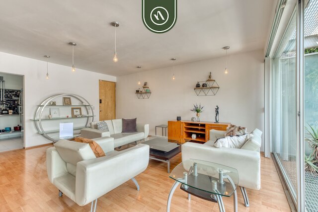 スパツィオ デュランゴ 136 イン シウダード デ メヒコ