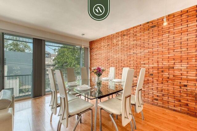 スパツィオ デュランゴ 136 イン シウダード デ メヒコ