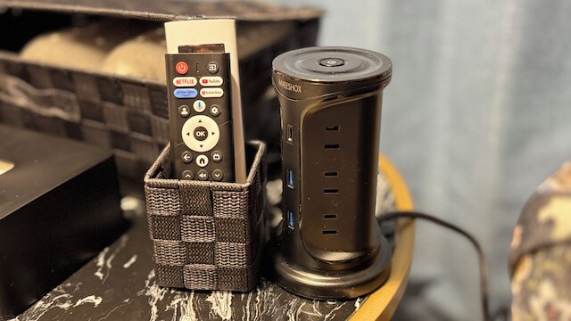 ゲストハウス結福