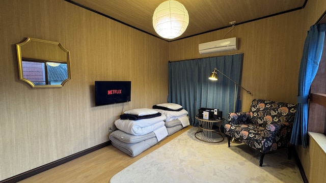 ゲストハウス結福