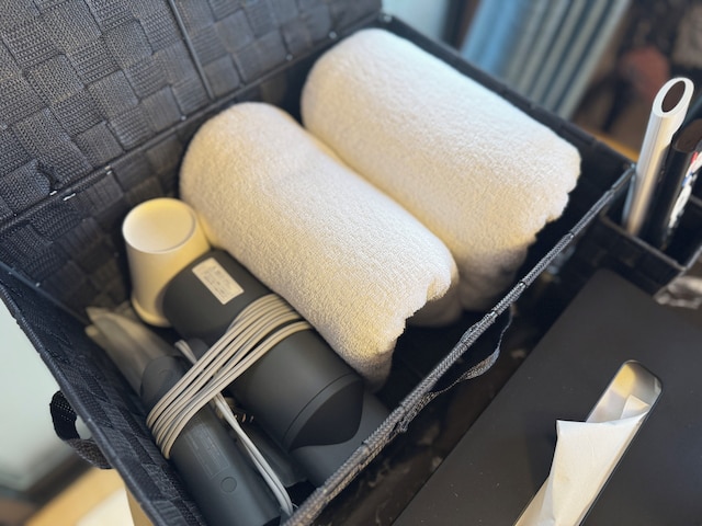 ゲストハウス結福