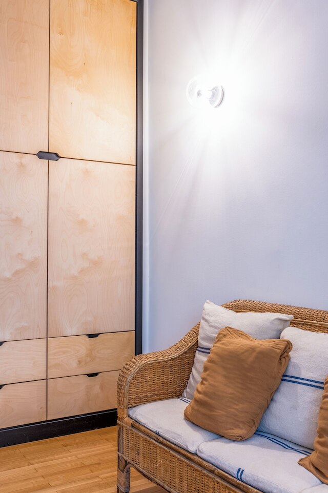 スタイリッシュ ジャングル リトリート コロナキ センター