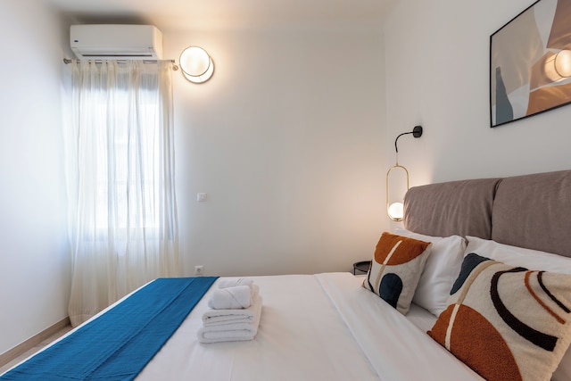 エルヴィス 2 ベッドルーム アパートメント イン アテネ