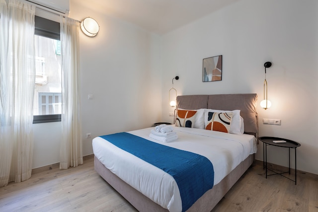 エルヴィス 2 ベッドルーム アパートメント イン アテネ