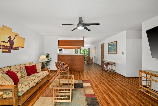 カウアイ ワイコモ ストリーム ヴィラズ 502 1 ベッドルーム コンド