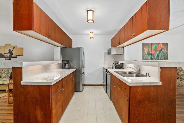 カウアイ ワイコモ ストリーム ヴィラズ 502 1 ベッドルーム コンド