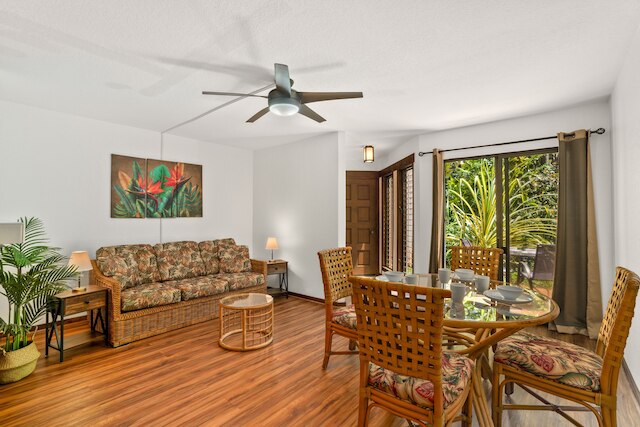 カウアイ ワイコモ ストリーム ヴィラズ 502 1 ベッドルーム コンド